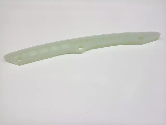 2008-2023 Audi - Chain Guide