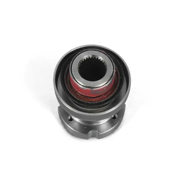 5086696AC - Pinion Flange 2003-2013 Mopar | Group 1 Auto Parts