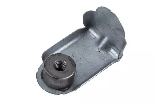 Body Side Front Fender Rear Bracket