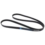 Motorcraft™ Serpentine Belt