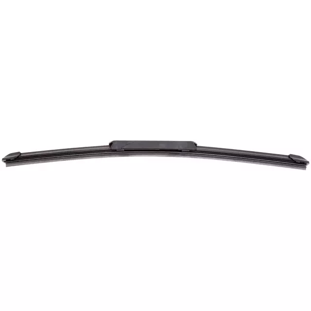 Beam Wiper Blade