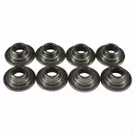 Valve Spring Retainers