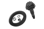 Differential Ring and Pinion Gear Kit