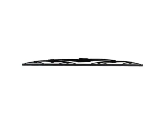 76620-TA0-A02 - 2008-2012 Honda Accord - Blade Windshield