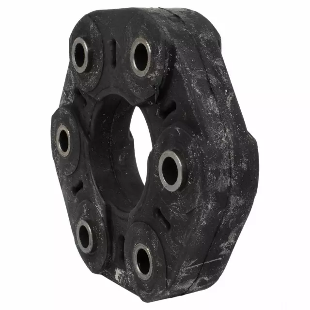 fr3z4782b - Ford Drive Shaft Flex Joint | Levittown Ford Parts