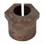 1987-2024 Ford - Camber Kit