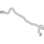 Stabilizer Bar