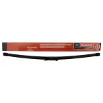 Motorcraft™ Wiper Blade