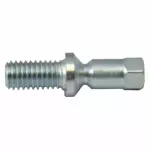 Flange Bolt