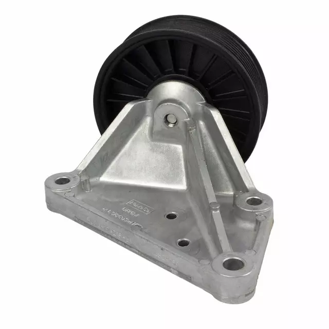 Tension Pulley - Ford (BC3Z-8678-B)