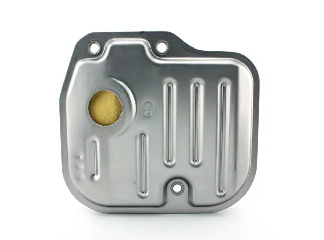 TOYOTA トヨタ　触媒 本体 GB3 4460 2000-2019 Toyota Strainer | Transmission Oil | 2008-2017 Corolla