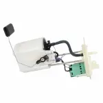 Motorcraft™ Fuel Pump