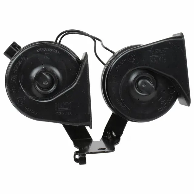 HNR32 2017-2022 Ford Horn HC3Z-13832-G | OEM Parts Online