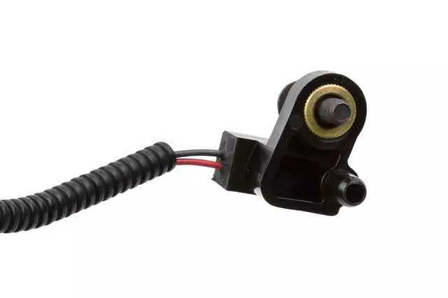 24276225 - Electrical: Vehicle Speed Sensor for Cadillac: ELR | Chevrolet: Malibu, Volt Image