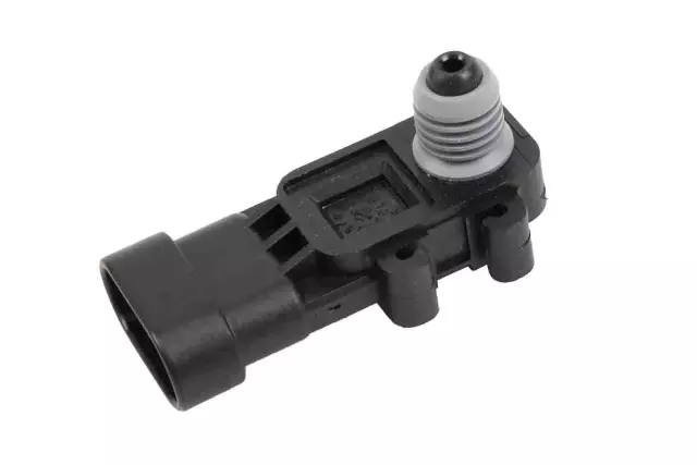 Fuel Tank Pressure Sensor