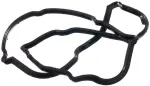 Valve Cover Gasket