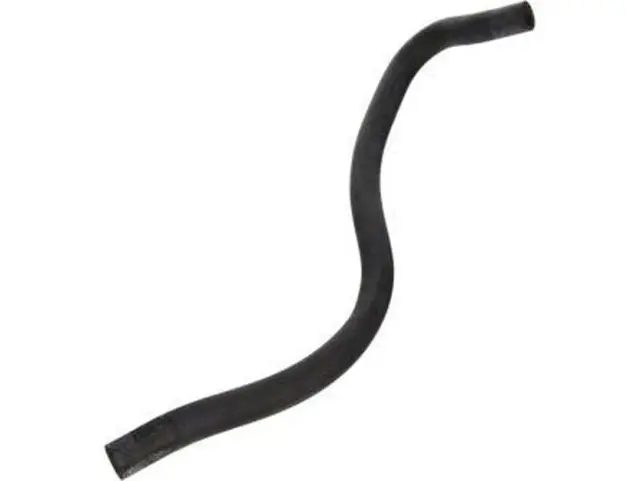 Manguera de desbordamiento para Ford 1999-2005 (N/P F81Z-8075-AA)