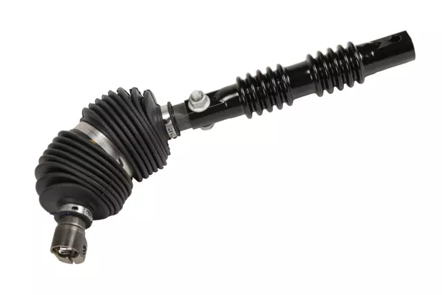 Intermediate Steering Shaft