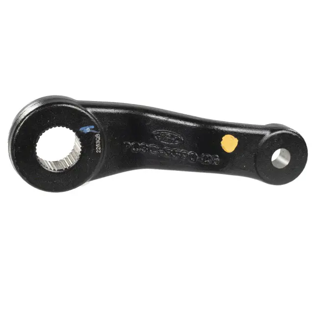 2020-2025 Ford Pitman Arm PC3Z-3590-D | OEM Parts Online