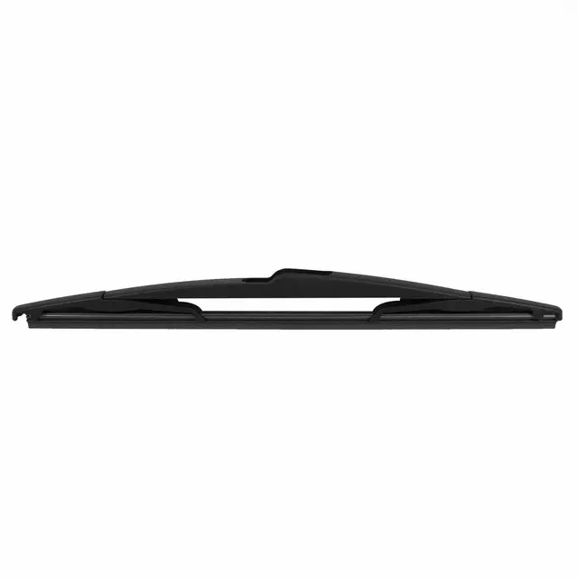 2014-2023 Ford Transit Connect - Wiper Blade