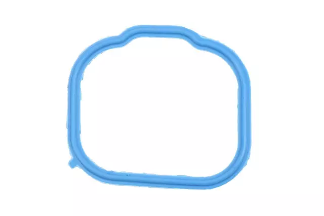 Engine Intake Manifold Seal
