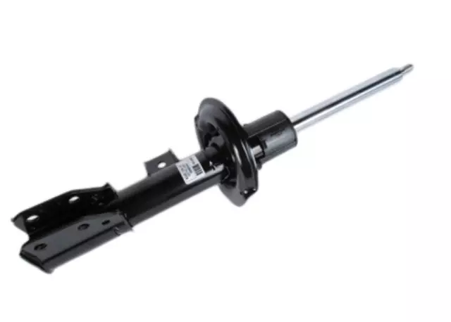 2010-2017 GM Front Passenger Side Suspension Strut Assembly 