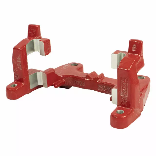 Caliper Mount