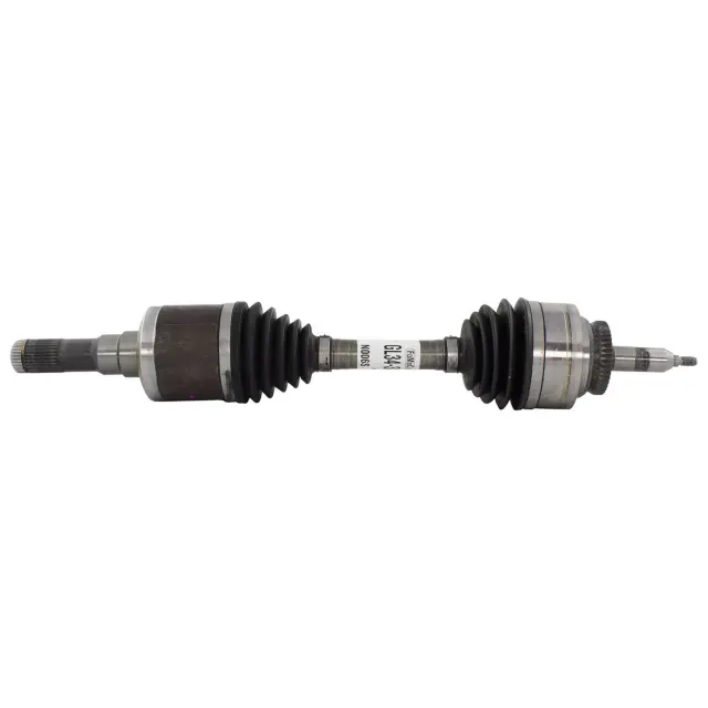 SWD Amazon.com: A-Premium CV Axle Shaft Assembly Compatible with