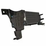 Motorcraft™ Vapor Canister