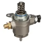Delphi Direct Injection High Pressure Fuel Pump