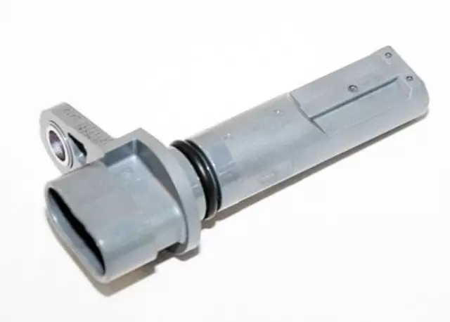 Engine Crankshaft Position Sensor