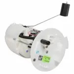 Motorcraft™ Fuel Pump Assembly