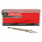 Motorcraft™ Glow Plug