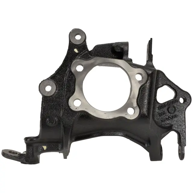 2013-2018 Ford Focus Steering Knuckle cv6z5a968d | TascaParts.com