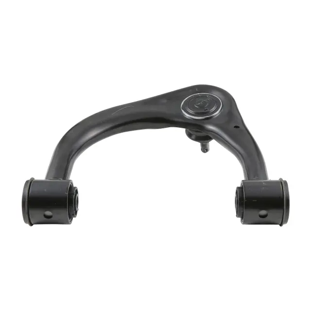 まるはちゅ　1506060 OEM 2003-2024 Toyota Suspension Control Arm (Right, Front, Upper