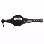 2011-2015 Ford - Lower Control Arm