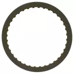 2020-2023 Ford - Transmission Clutch Friction Plate