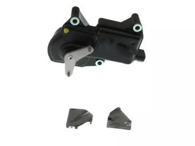Kit Throttle Control 5R3Z-9J559-AA | OEM Parts Online