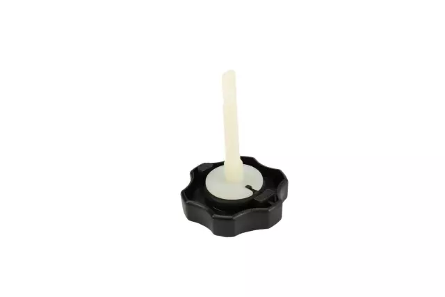Power Steering Fluid Reservoir Cap