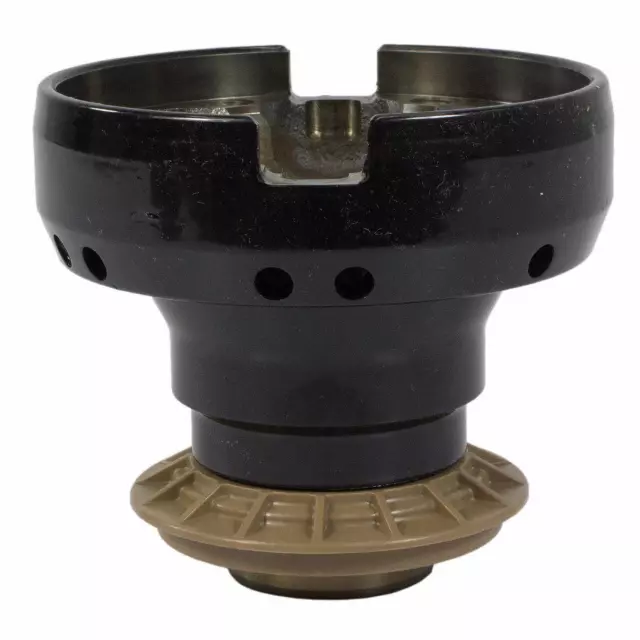 2015-2025 Ford Mustang Companion Flange HR3Z-4851-B | TascaParts.com