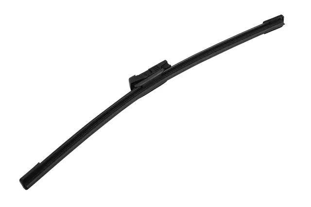 Wiper Blade