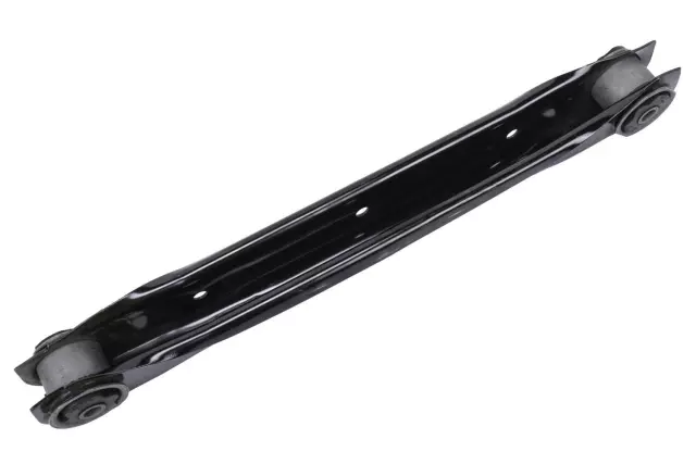 Rear Lower Control Arm