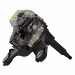 Motorcraft™ Back Glass Wiper Motor