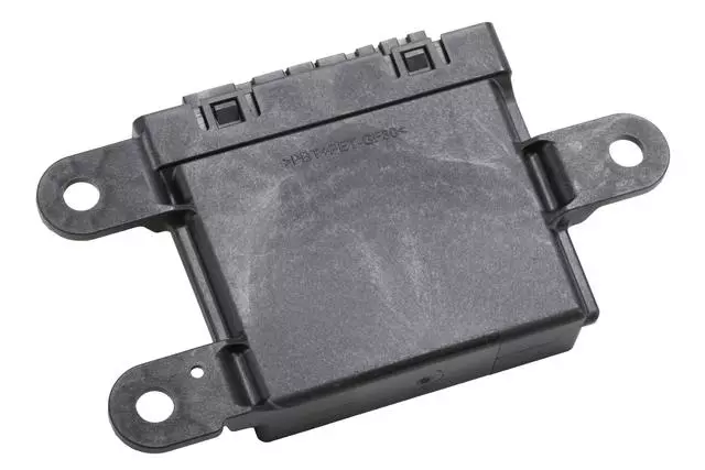 Genuine GM Parking Aid Control Module 22949282