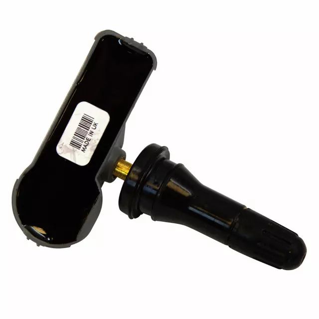Tire Pressure Sensor