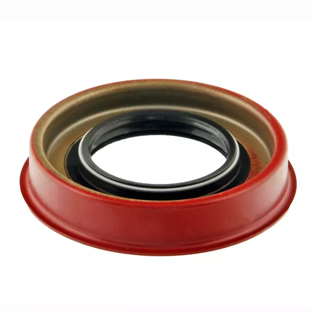 Crankshaft Front Oil Seal