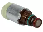 Automatic Transmission Control Solenoid