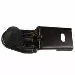 2009-2017 Ford - Hood Switch