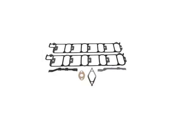 Intake Manifold Gasket Kit with Gaskets