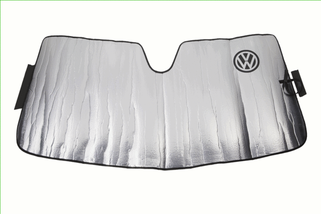 Custom Sun-Shield - Volkswagen (7P0-064-366)